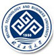 北京工商大学MBA面试辅导