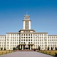 上外贸第一批MBA调剂通知