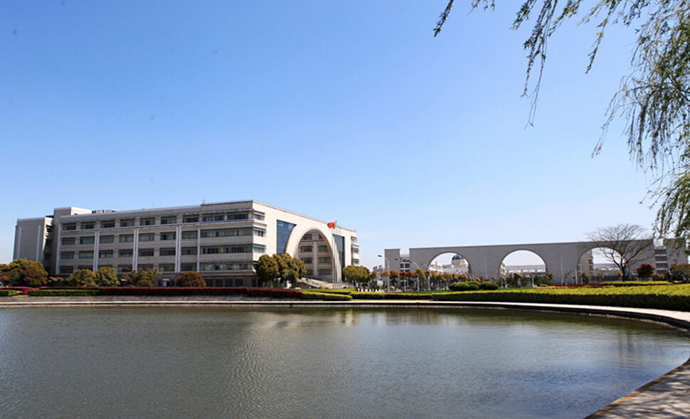 上外贸3月21日调剂面试通知(第二批)