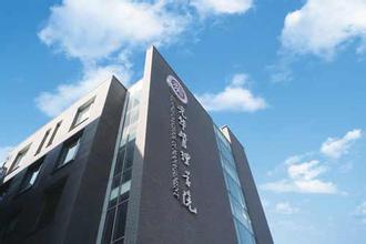 北大光华在职MBA提前面试(第五批)