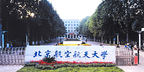 20150814143033_41212.jpg